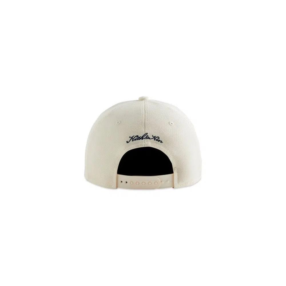 Бейсболки Kith Gwynn Pinch Crown бейсболка 'Песчаный риф' 2