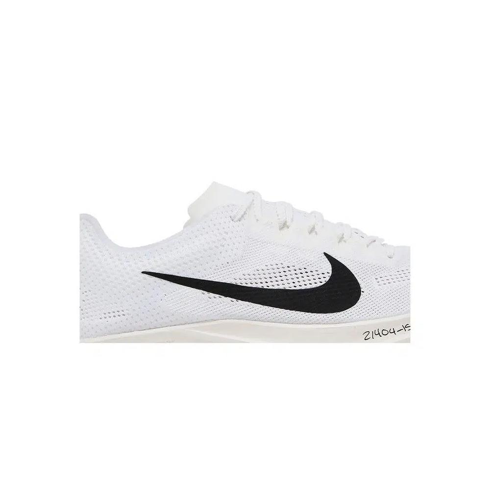Шиповки Nike ZoomX Dragonfly 2 'Prototype' 2