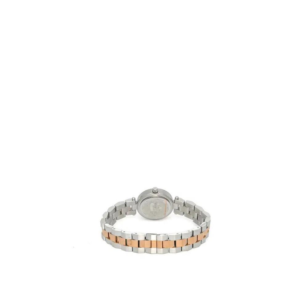 ЧАСЫ VIVIENNE WESTWOOD 3