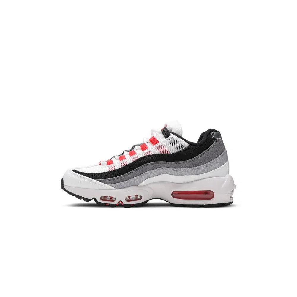 Кроссовки Nike Air Max 95 QS 'Japan' 3