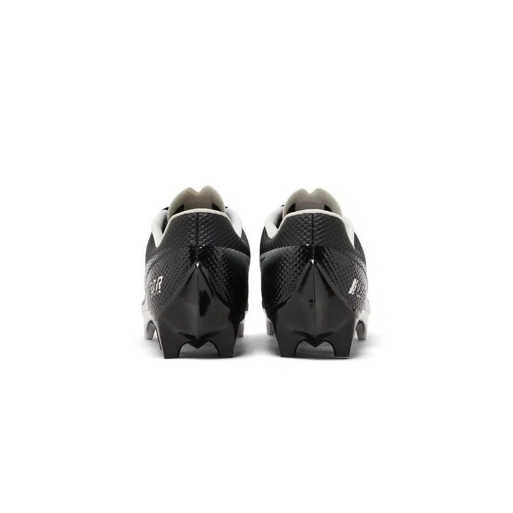 Бутсы Nike Vapor Edge Speed 360 'Black White' 6