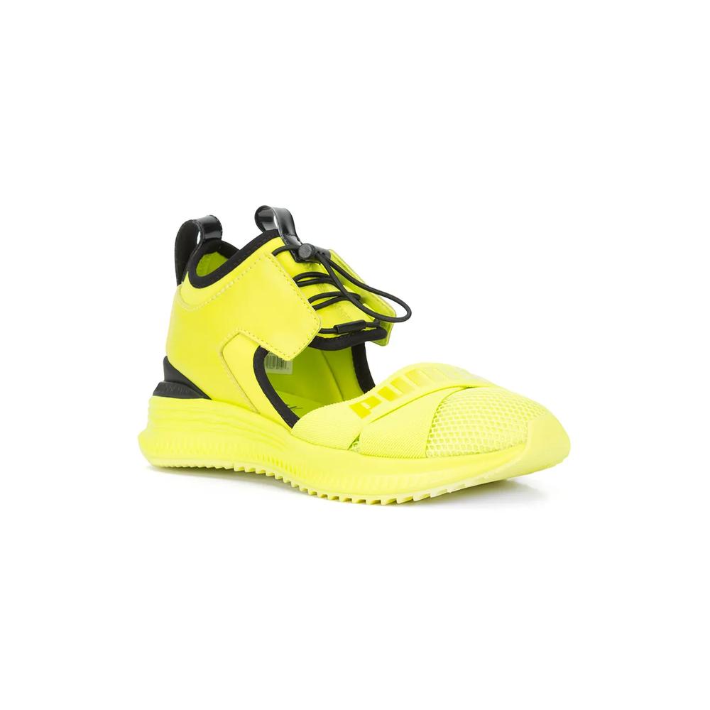 Кроссовки 'Fenty Avid' 2