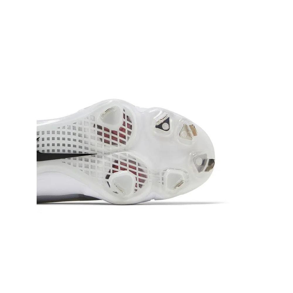 Бутсы Nike Force Zoom Trout 9 'White Black' 5