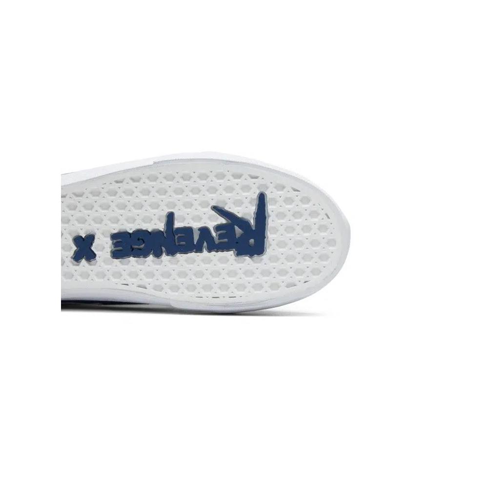 Кроссовки Revenge X Storm 'Blue' 5