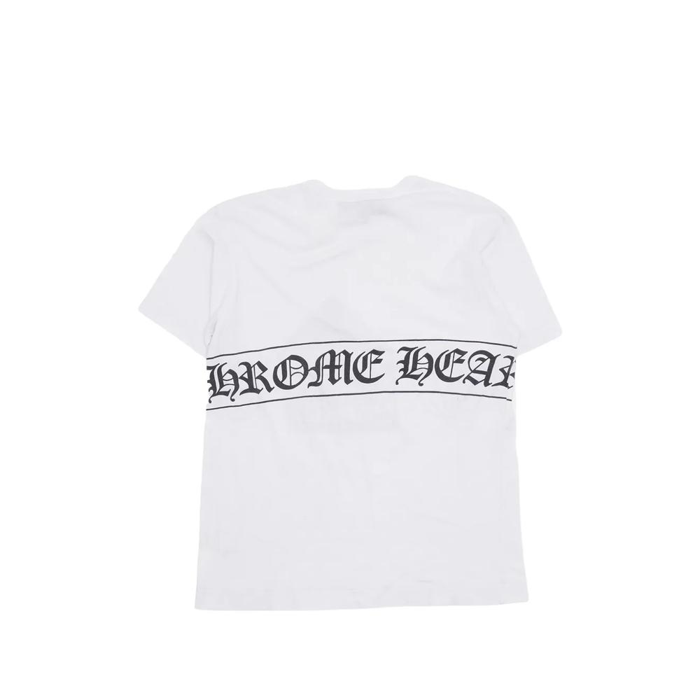 Футболка Dover Street Market 2