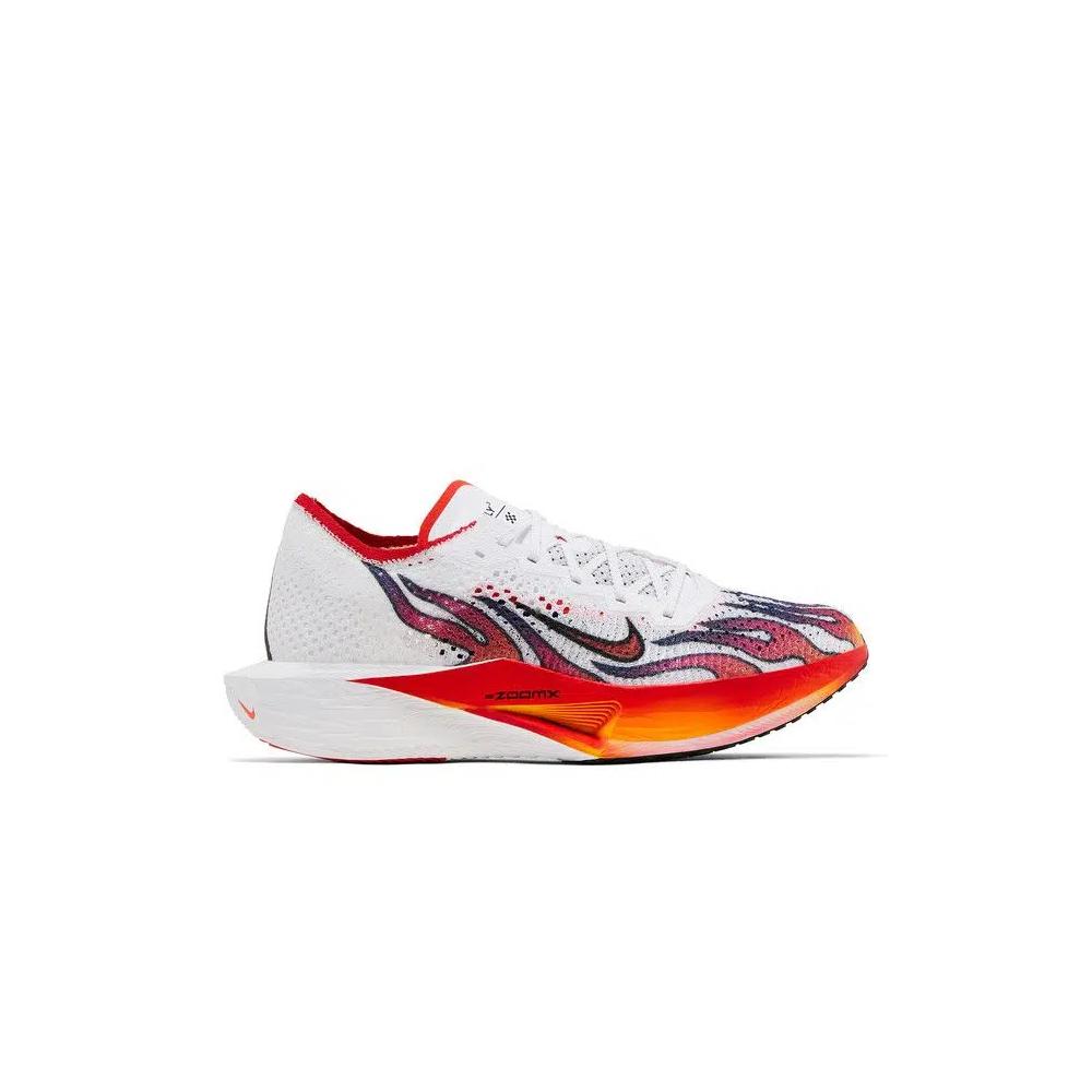 Кроссовки Nike ZoomX VaporFly Next% 3 'Ekiden Pack' 1