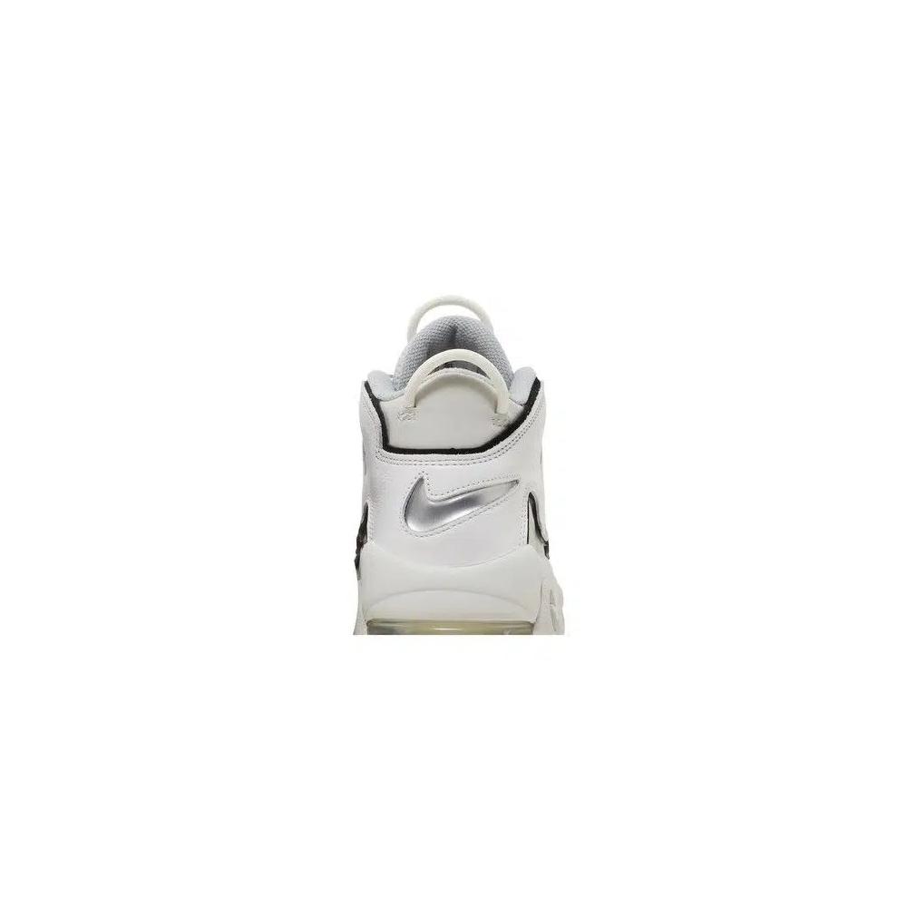 Кроссовки Nike Air More Uptempo 'Photon Dust' 7