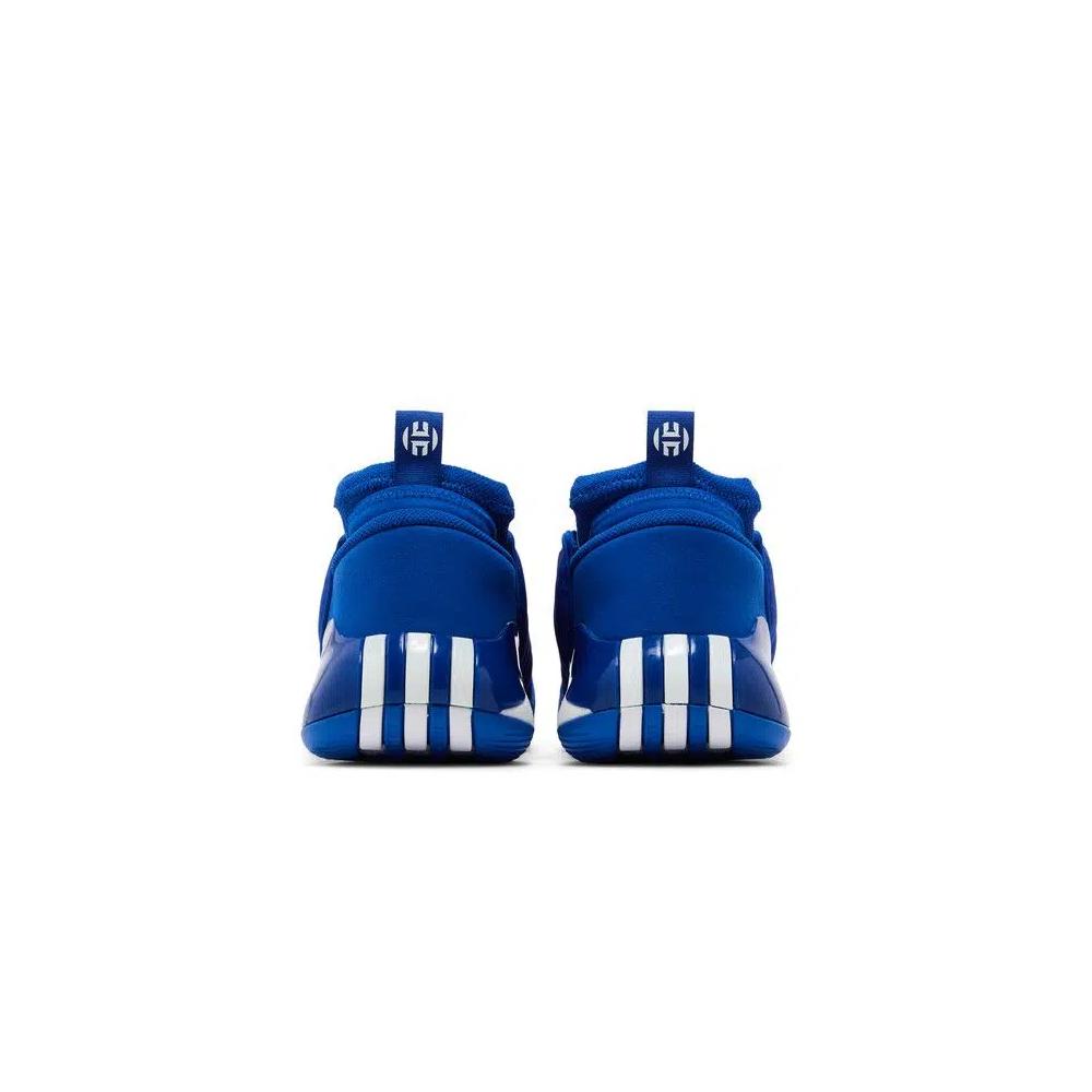 Кроссовки adidas Harden Vol. 7 'Royal Blue' 6