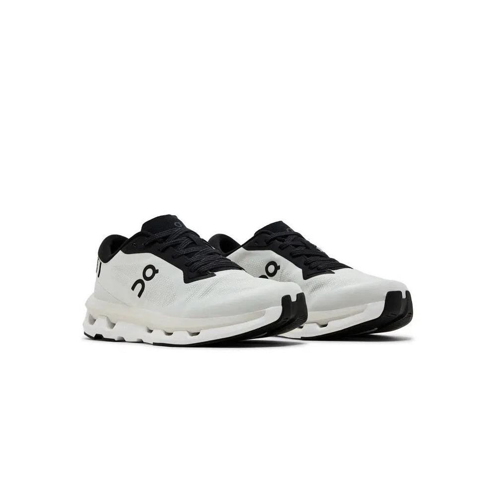 Кроссовки Wmns Cloudzone 'Ice Black' 8