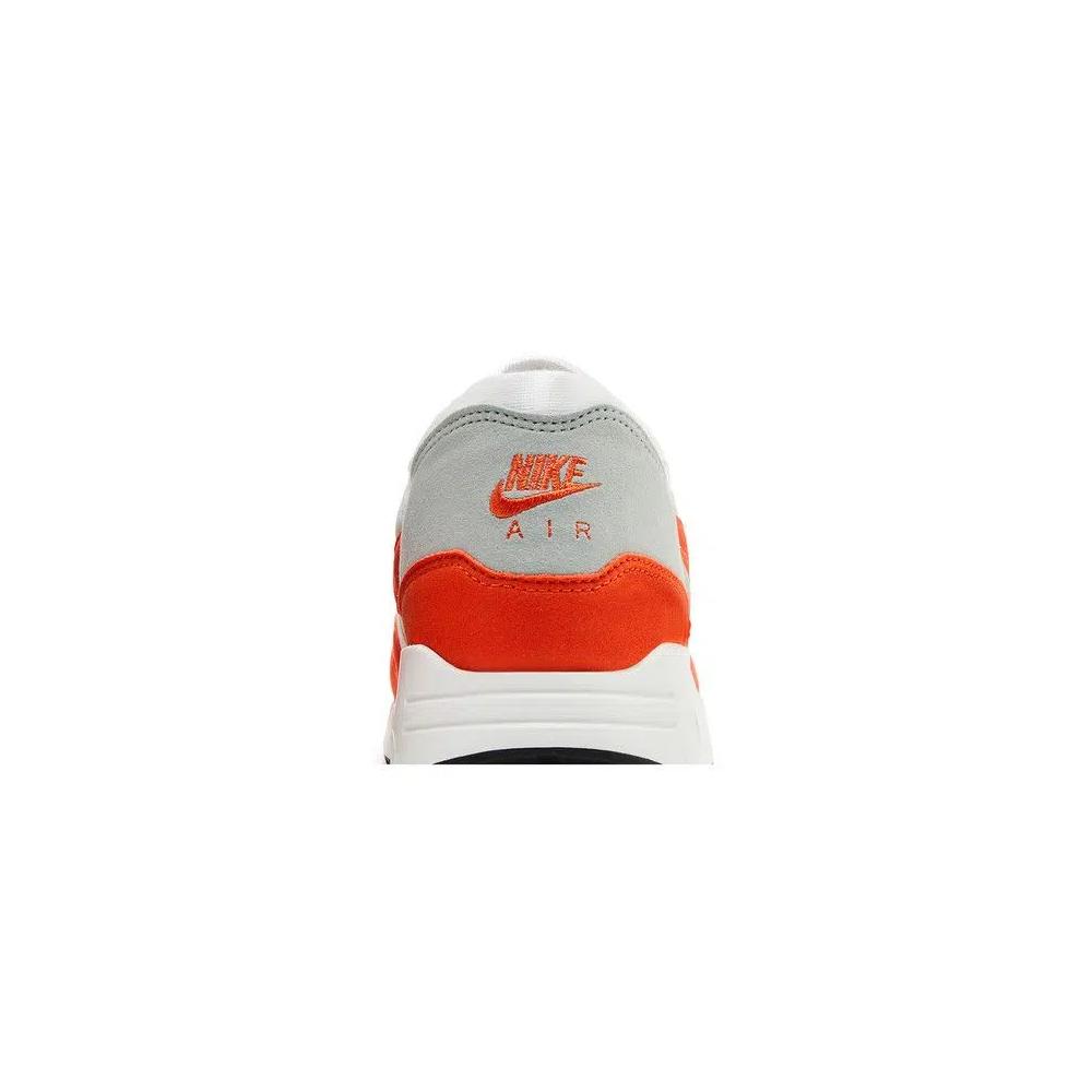 Кроссовки Nike Air Max 1 '86 OG 'Big Bubble - Cosmic Clay' 7