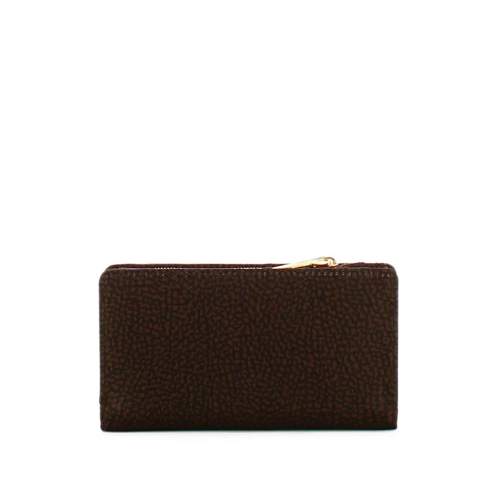 logo-plaque wallet 2