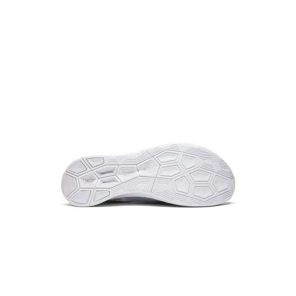 Кроссовки Nike Zoom Fly SP 'Be True' 4
