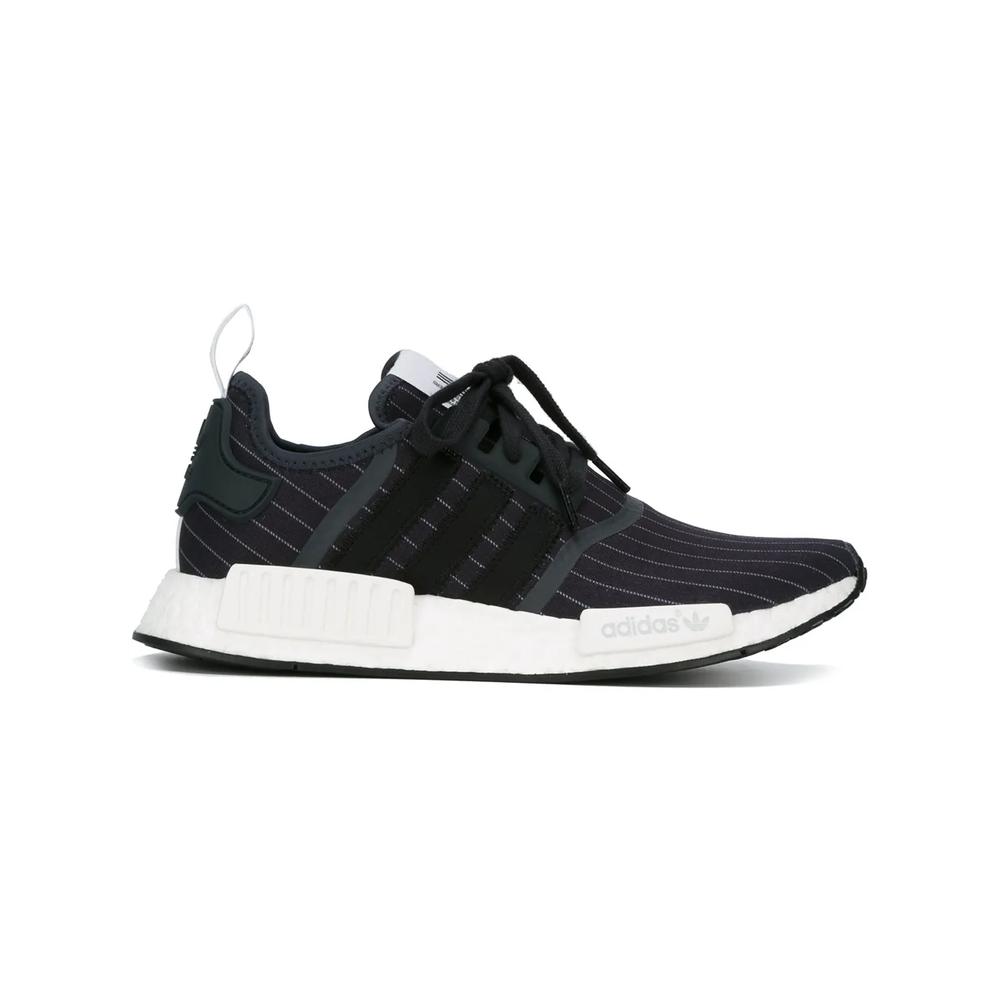 Кроссовки adidas Originals by Bedwin & The Heartbreakers NMD_R1 1