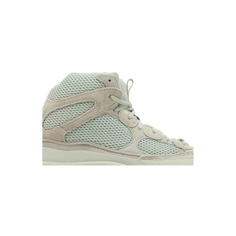 Ботинки adidas Yeezy Desert Boot 'Salt' 2024 2