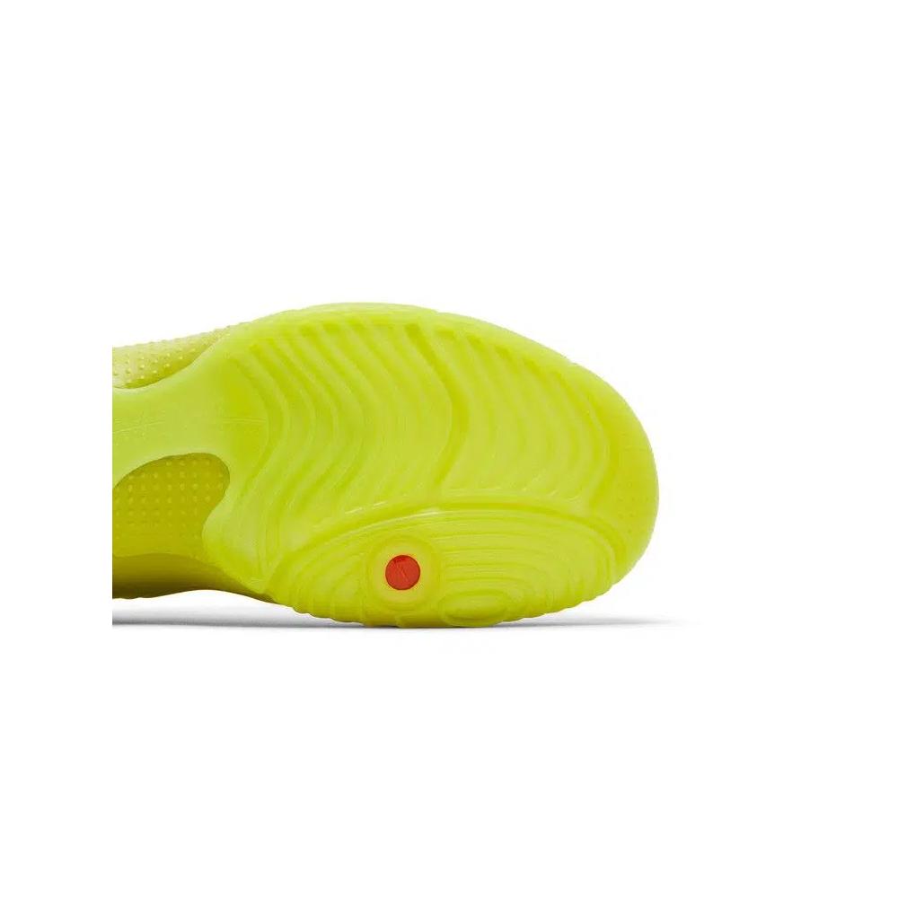Кроссовки Nike Clogposite 'Bright Cactus' 5