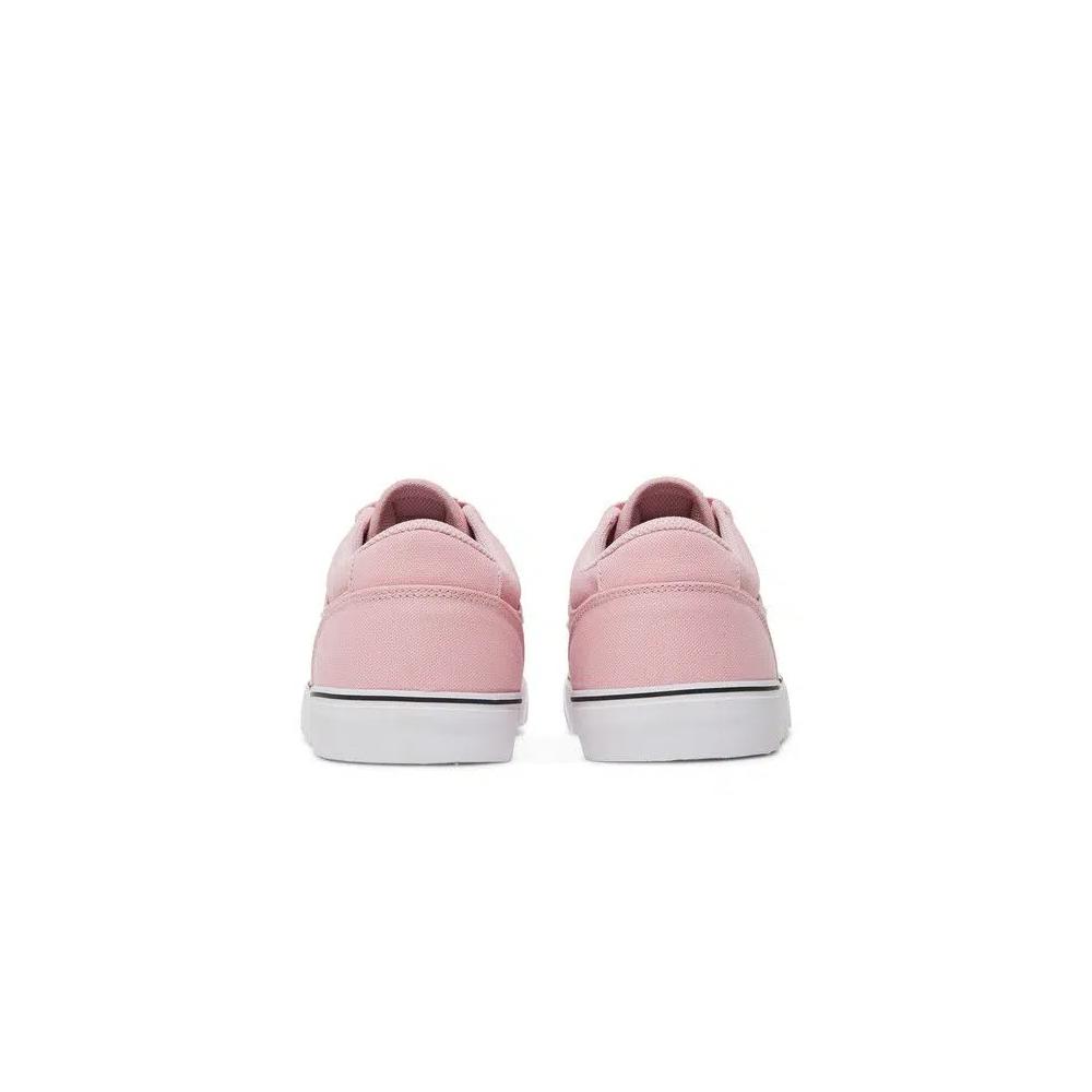 Кроссовки Nike Chron 2 Canvas SB 'Pink Glaze' 6