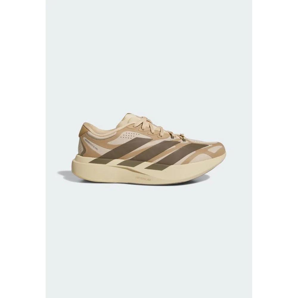 Кроссовки Adizero EVO SL EXO SUEDE 2