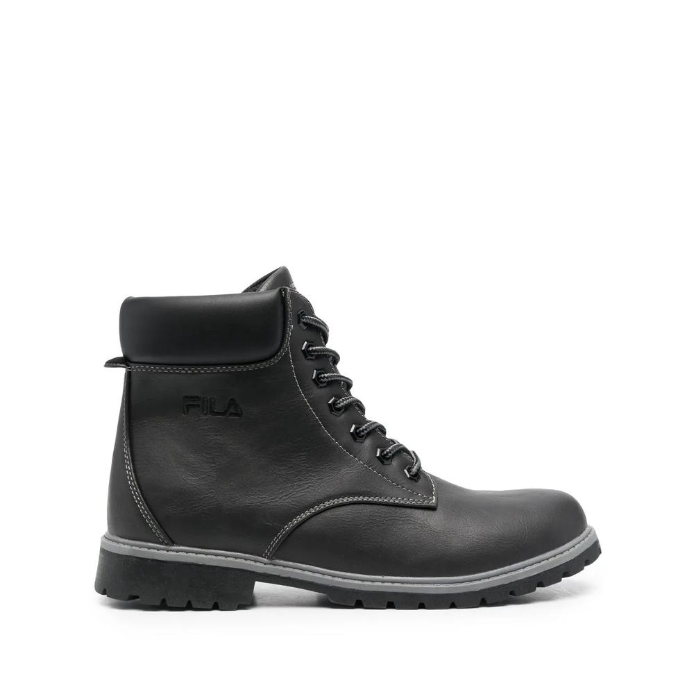Ботинки Maverick Mid 1