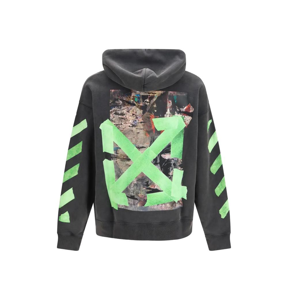 Худи Bacco Arrow Skate 2