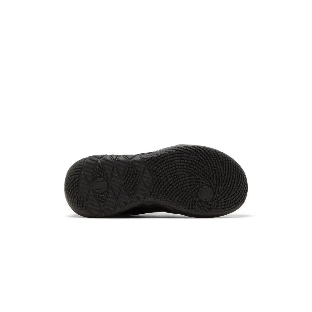 Кроссовки Puma MB.01 Lo Jr 'Team Colors - Black' 4