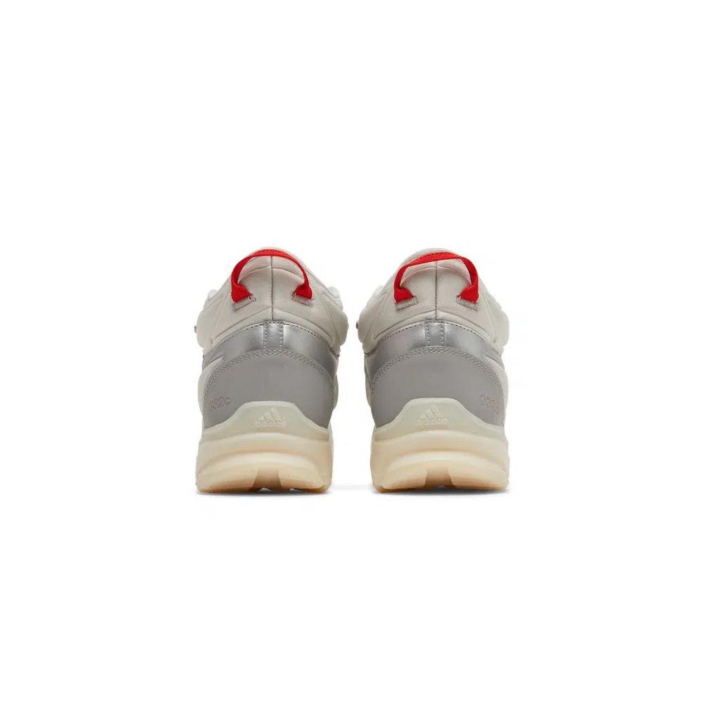 Кроссовки 032c x adidas GSG TR 'Silver Metallic' 6