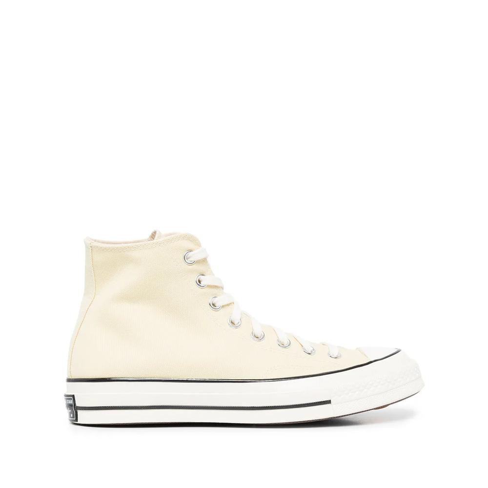 Высокие кеды Chuck 70 1