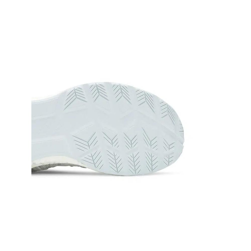 Кроссовки Asics Wmns HyperGel-Kan 'Glacier Grey Sky' 5