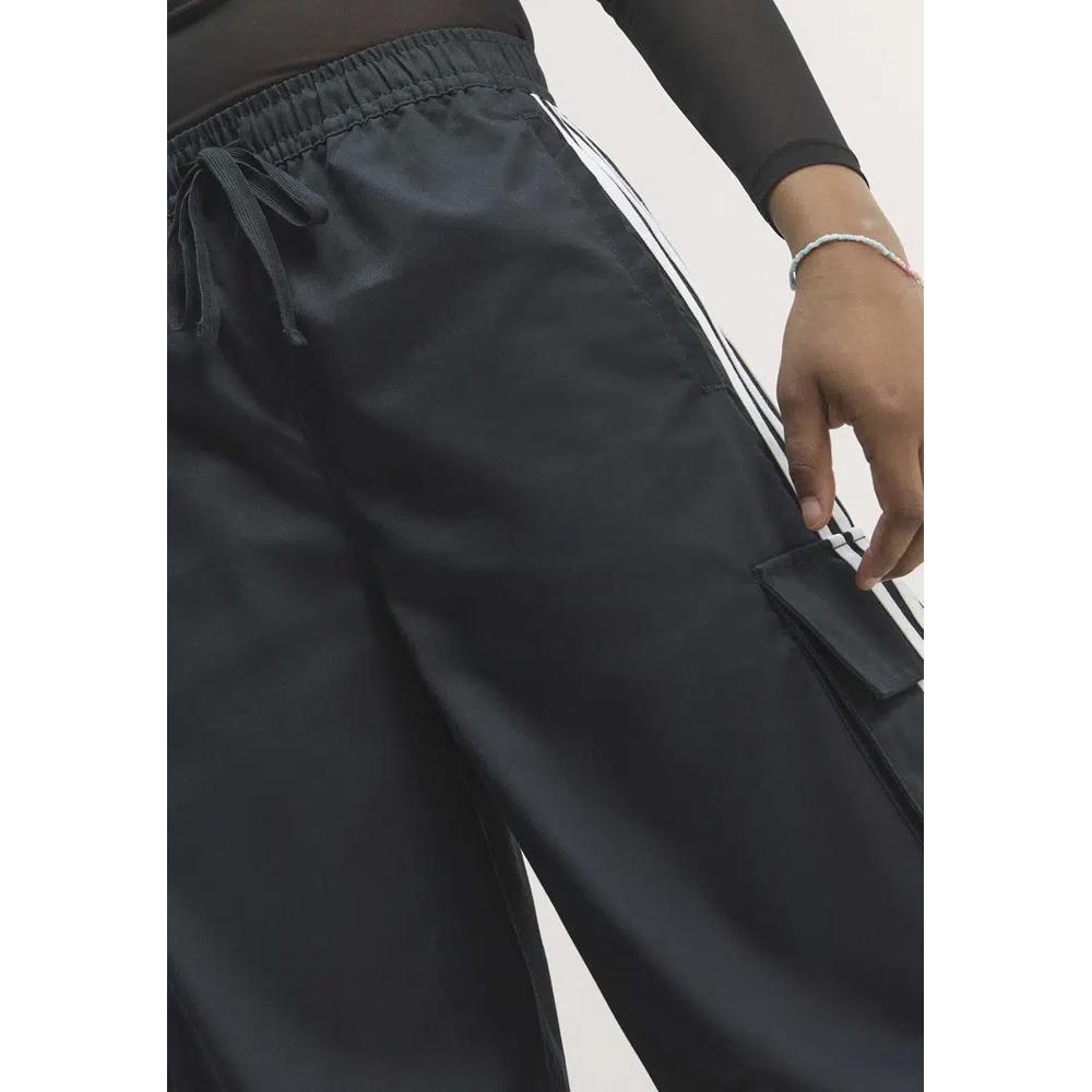 Карго-брюки Firebird Adilenium Twill 3-Stripes 12