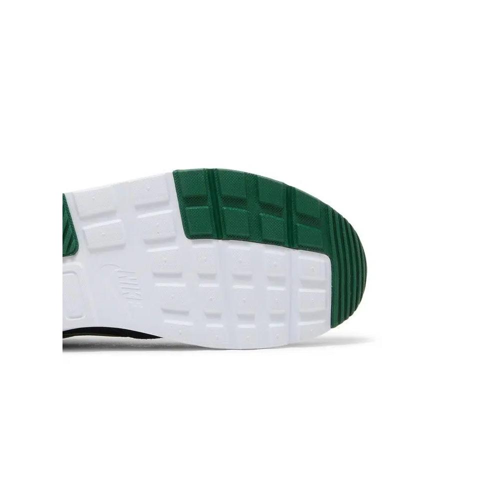 Кроссовки Nike Air Max SC 'White Gorge Green' 4