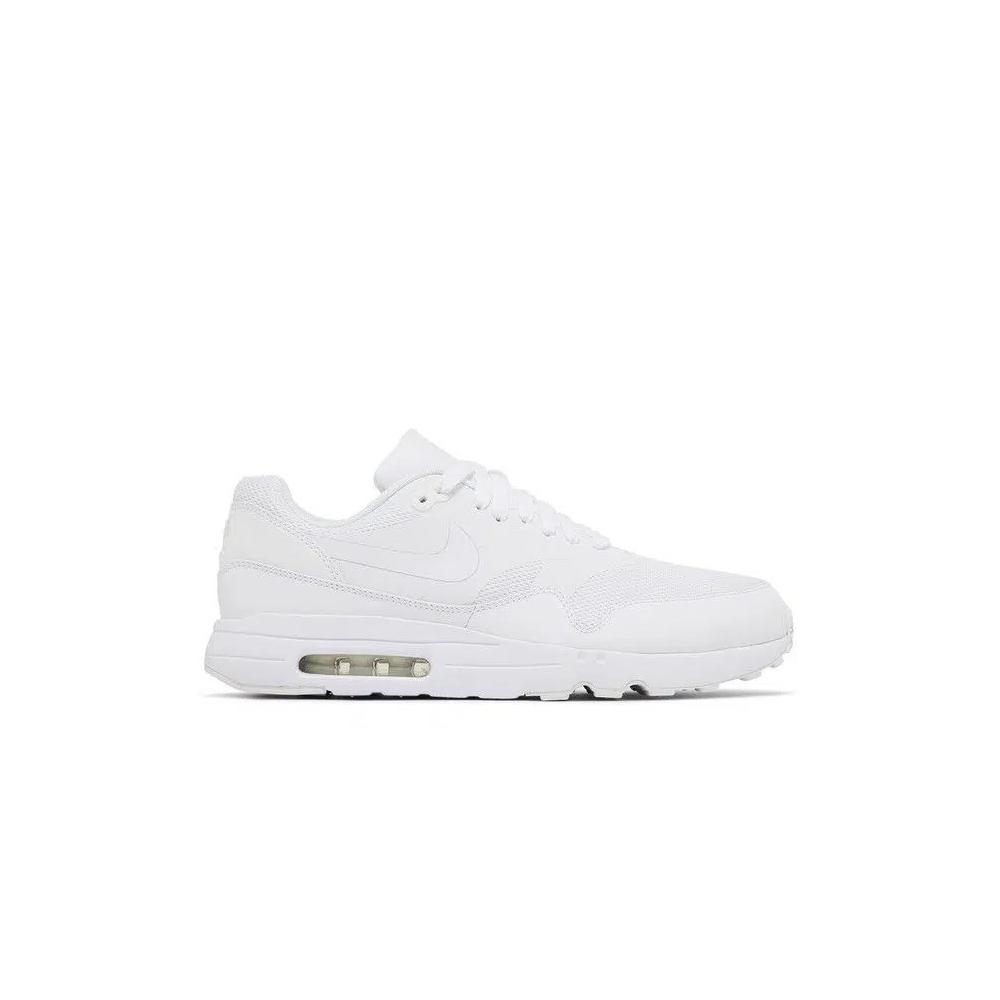 Кроссовки Nike Air Max 1 Ultra 2.0 Essential 'Белый' 1