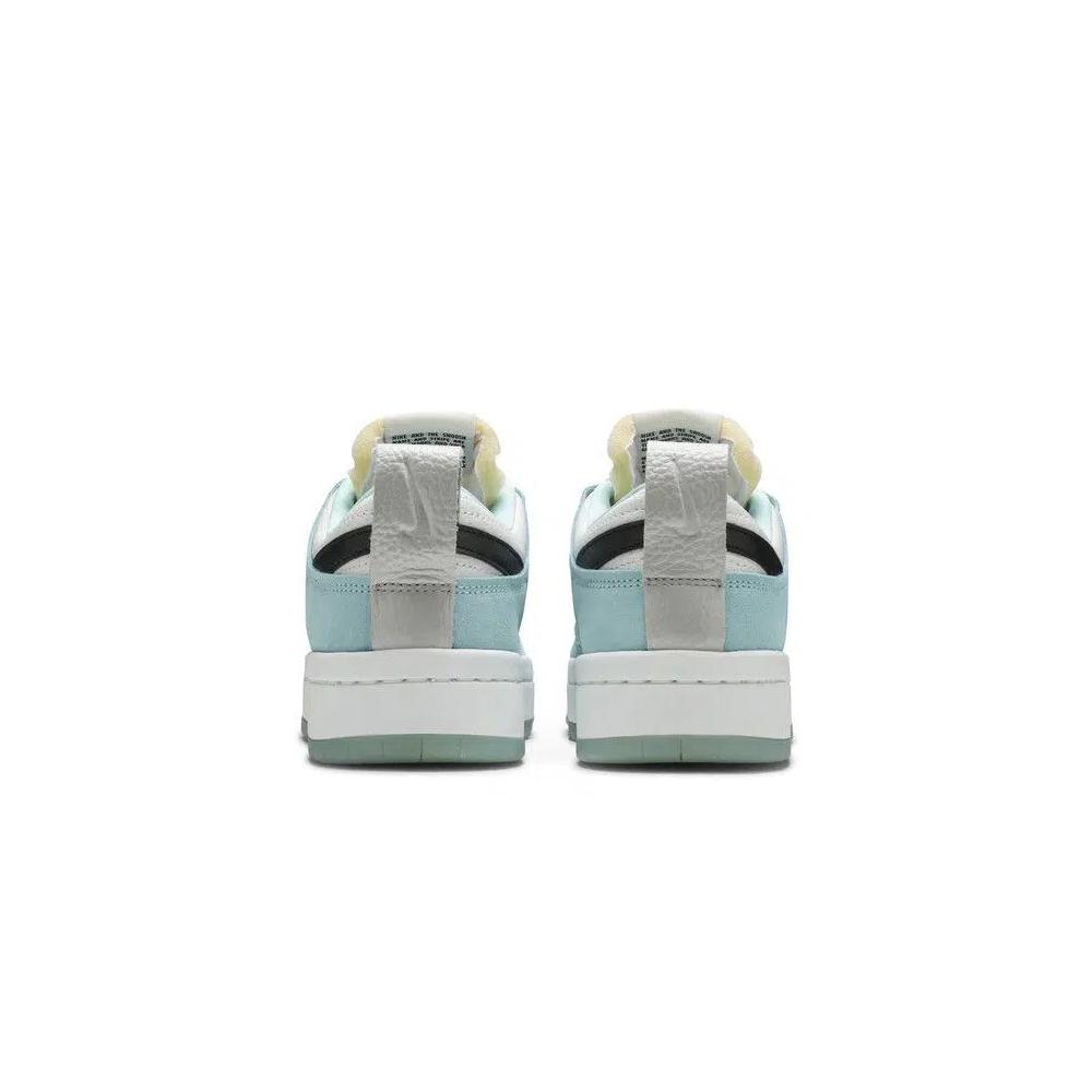 Кроссовки Nike Wmns Dunk Low Disrupt 'Copa' 6