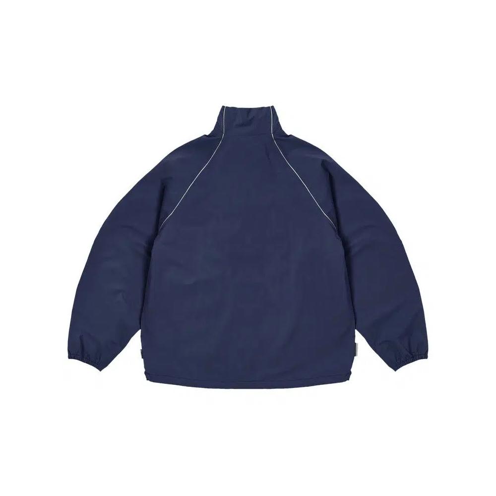 Куртка Jackets Palace GORE-TEX P-Lite 'Midnight' 2