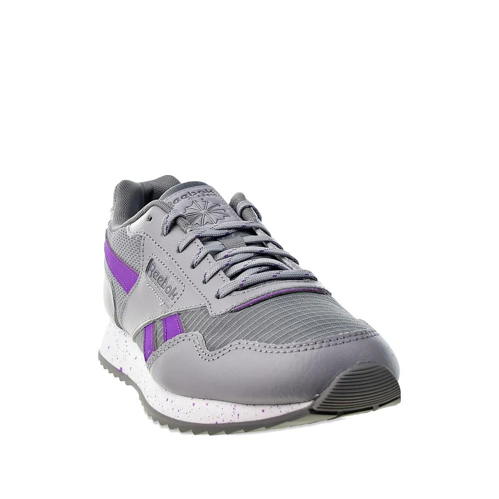 Кроссовки Harman Cool Shadow/White/Purple 2