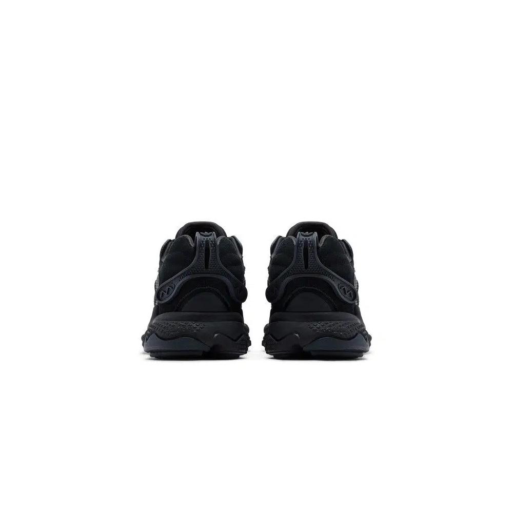 Кроссовки adidas Ozweego Meta 'Core Black' 6
