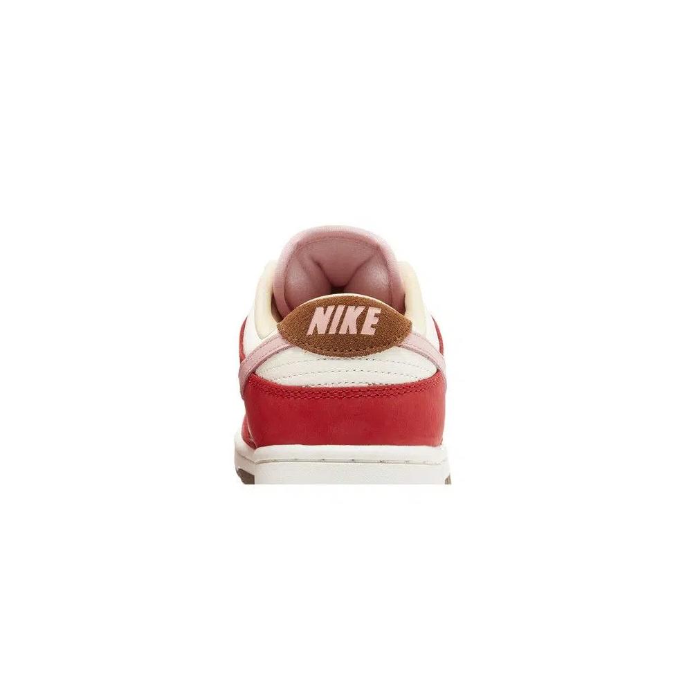 Кроссовки Nike Wmns Dunk Low Premium 'Bacon' 7