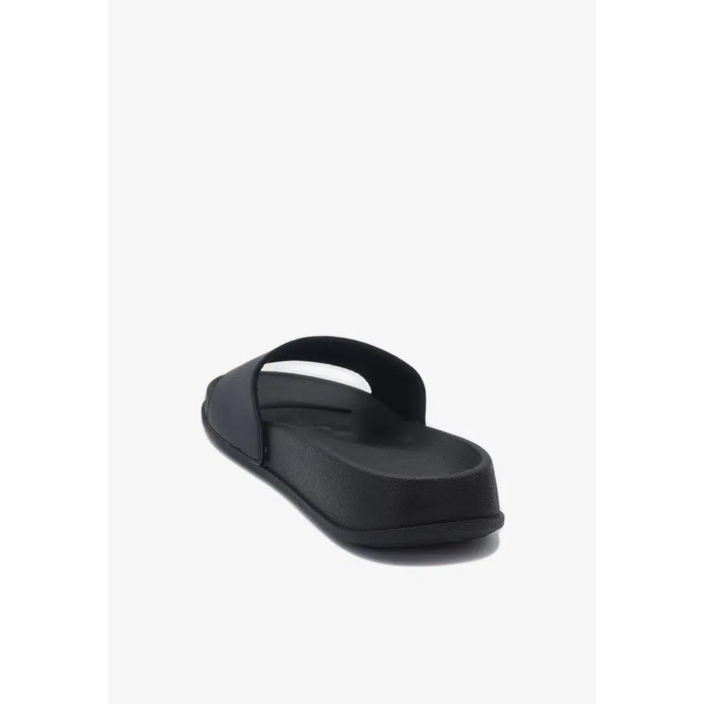 Мужские сандалии-слайды Dr Cardin Comfort D-SLO-8167 5