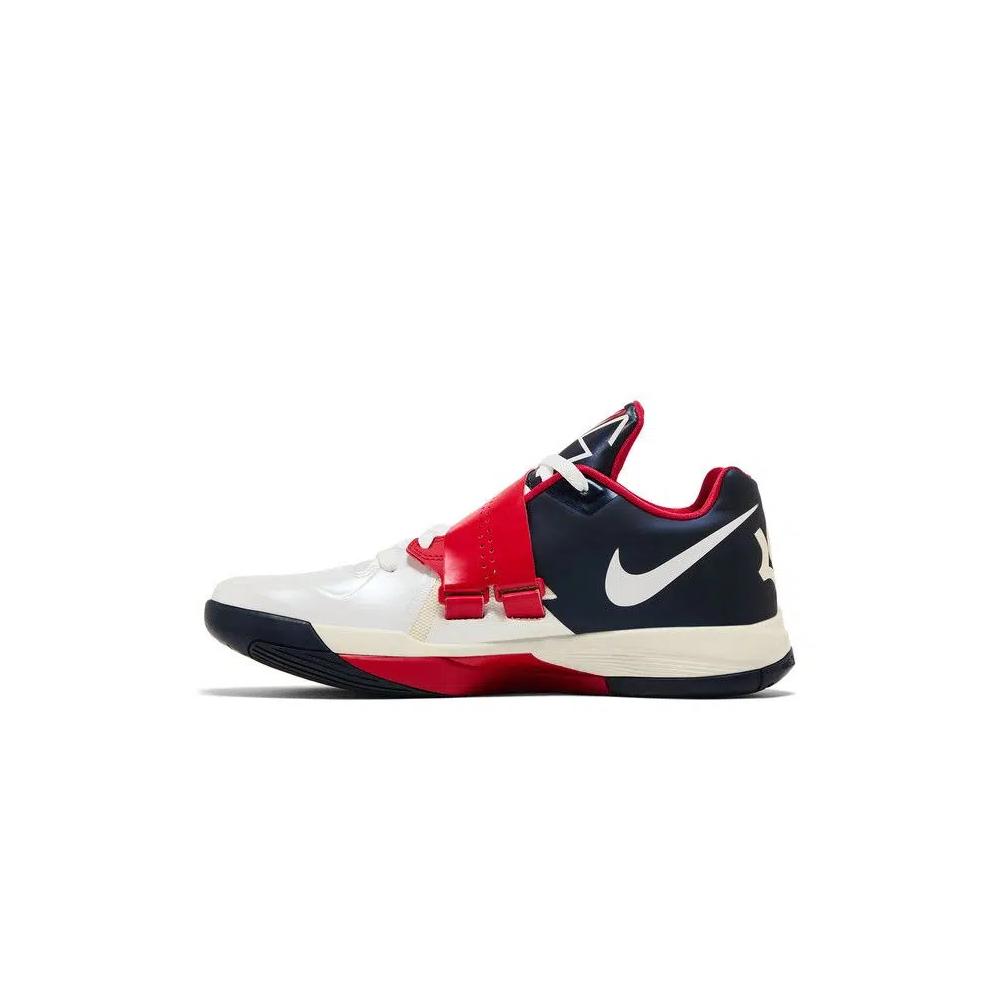 Кроссовки Nike Zoom KD 4 'USA' 3