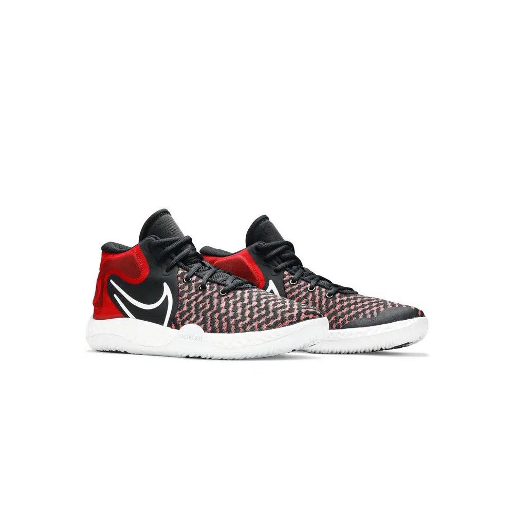 Кроссовки Nike KD Trey 5 VIII 'Bred' 8