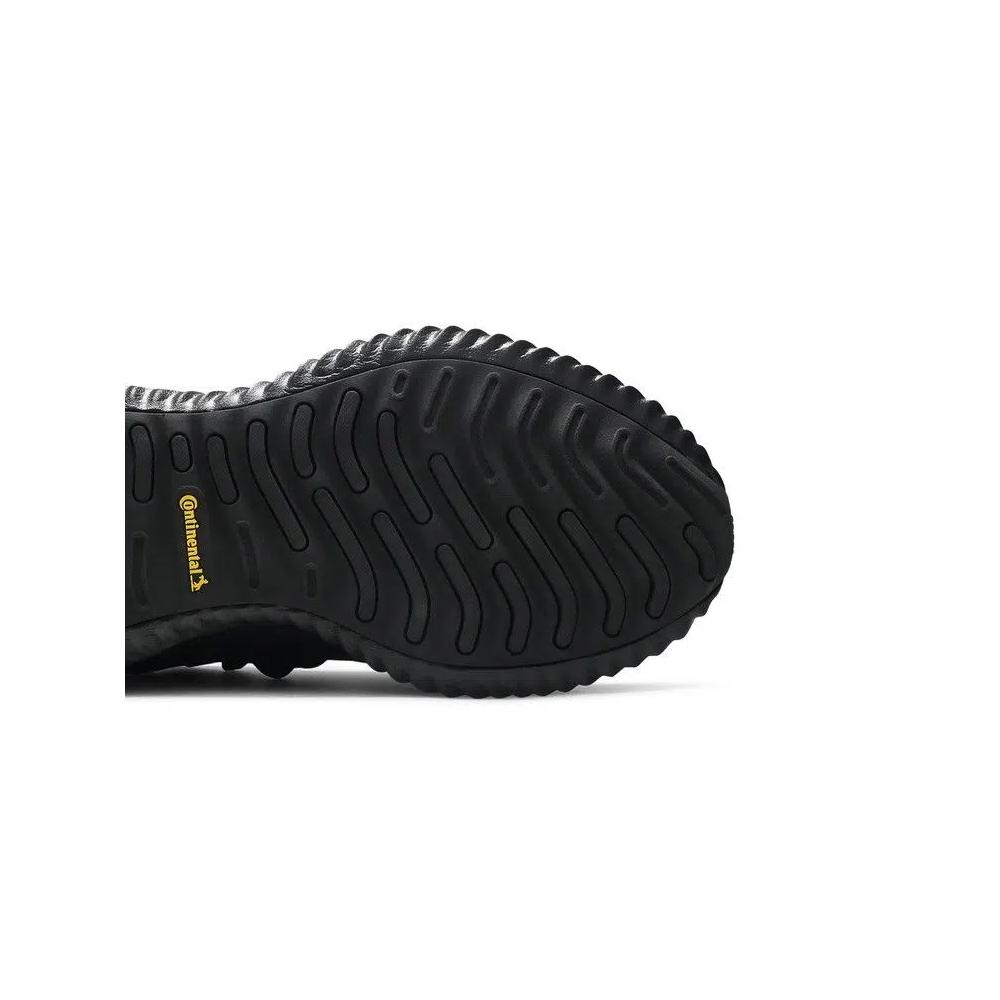 Кроссовки Adidas Alphabounce Beyond 2.0 'Core Black' 5