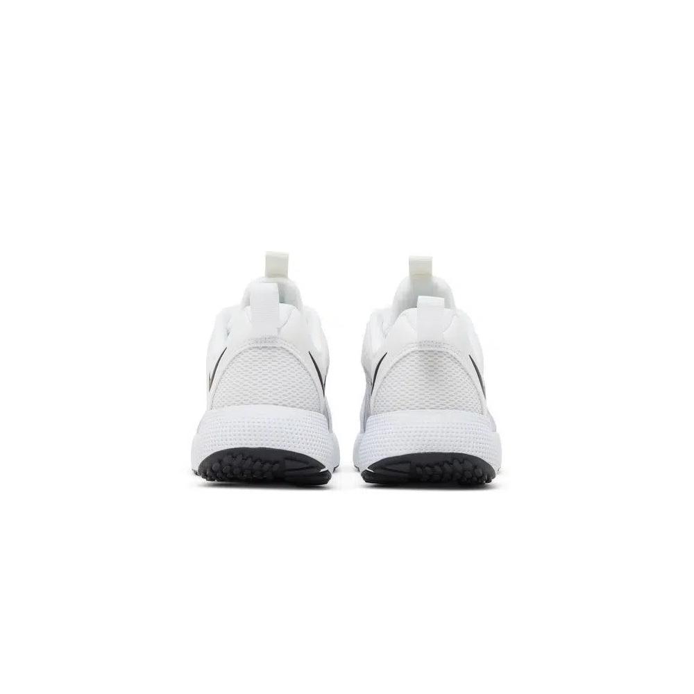 Кроссовки Nike Wmns React Escape Run 2 'White Neptune Green' 6