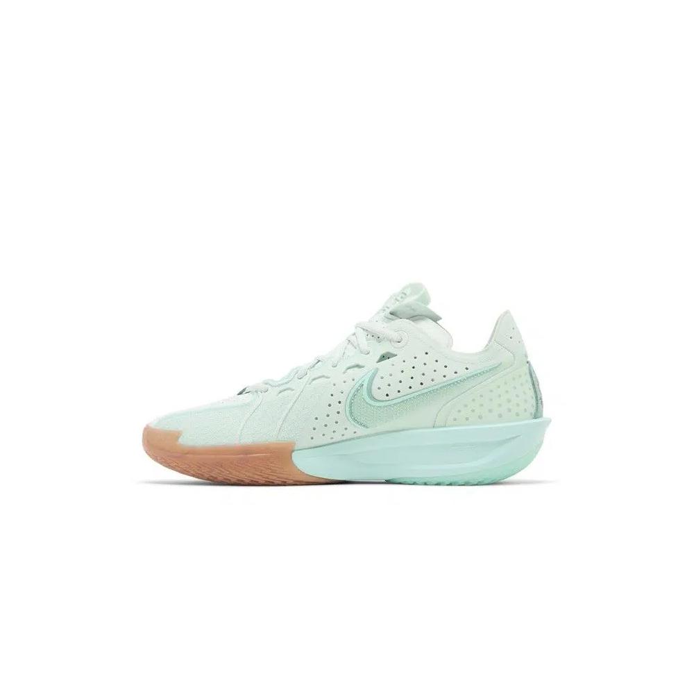 Кроссовки Nike Air Zoom GT Cut 3 'Shine Together' 3