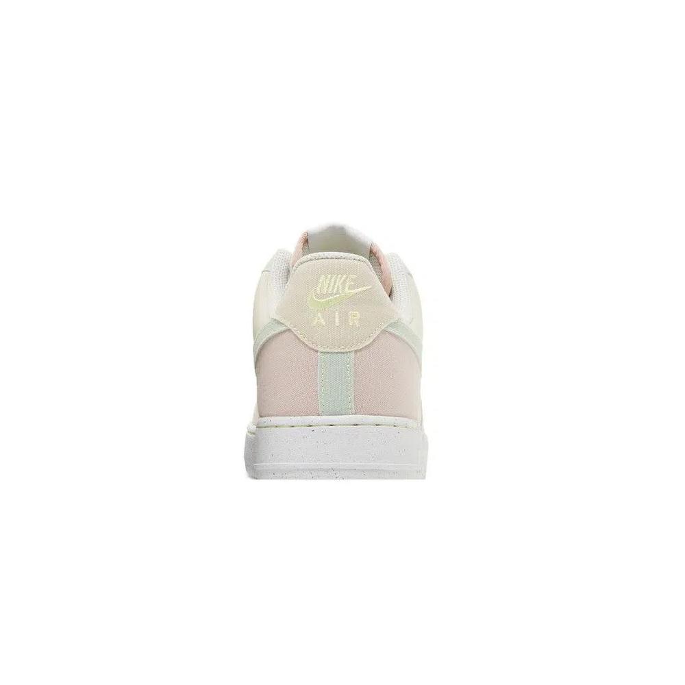 Кроссовки Nike Air Force 1 '07 LX Next Nature 'Structured' 7