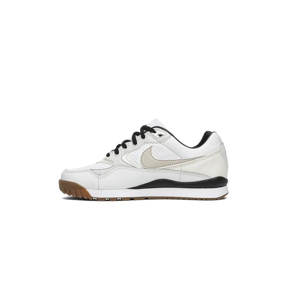 Кроссовки Nike ACG Wildwood 'White Gum' 3
