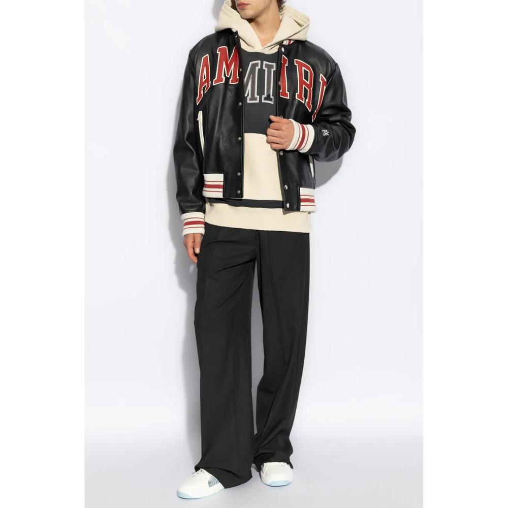 Худи Amiri Vintage 2