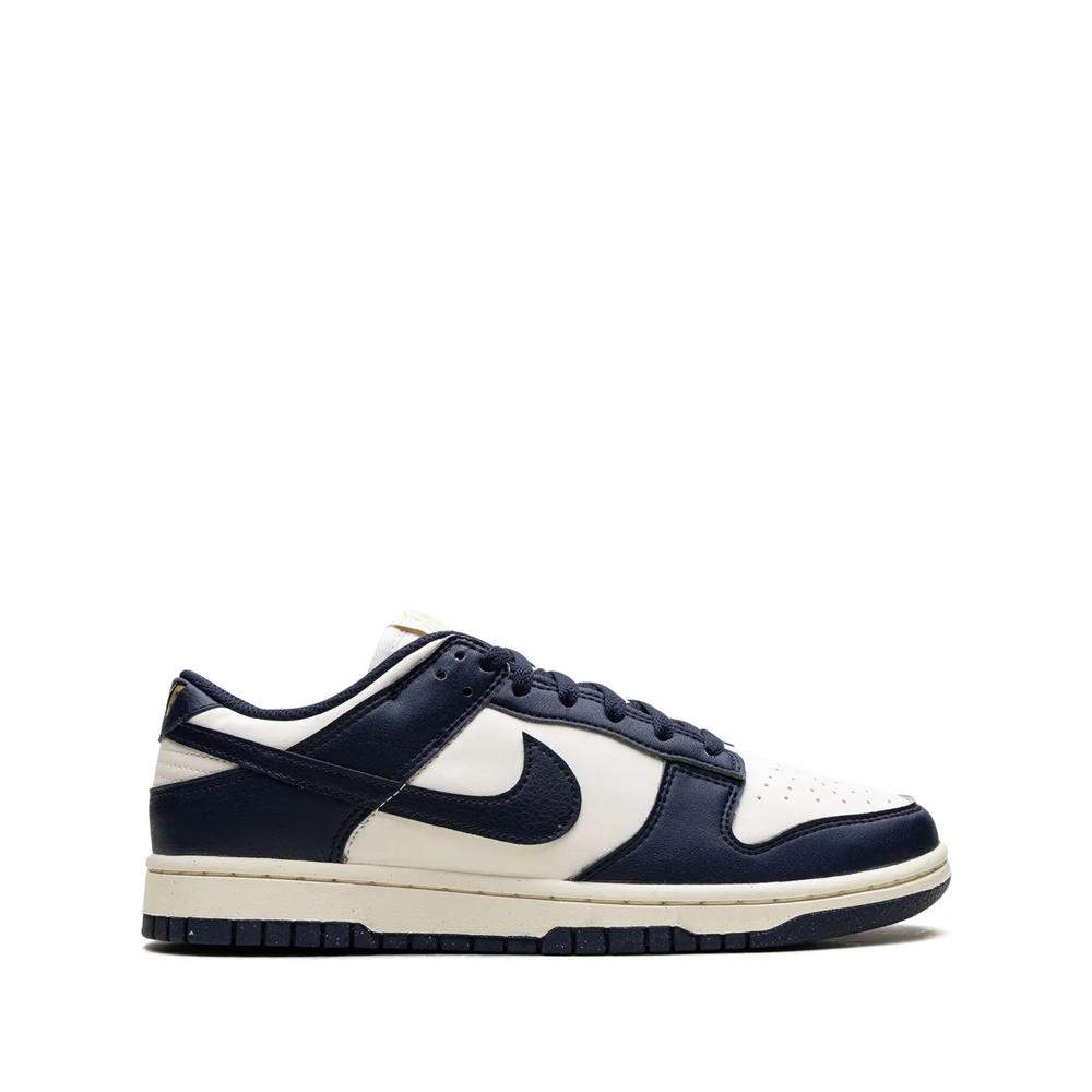 Кроссовки Dunk Low Olympic 1