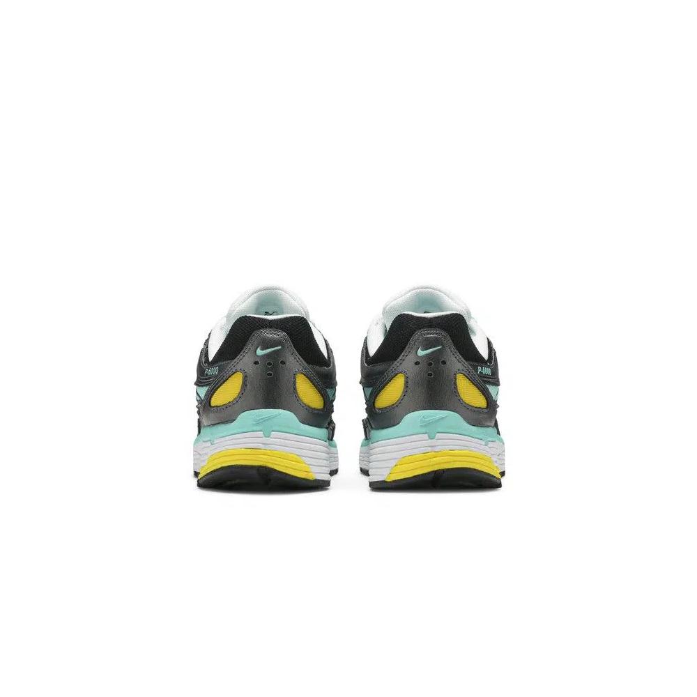 Кроссовки Nike P-6000 'Aurora' 6