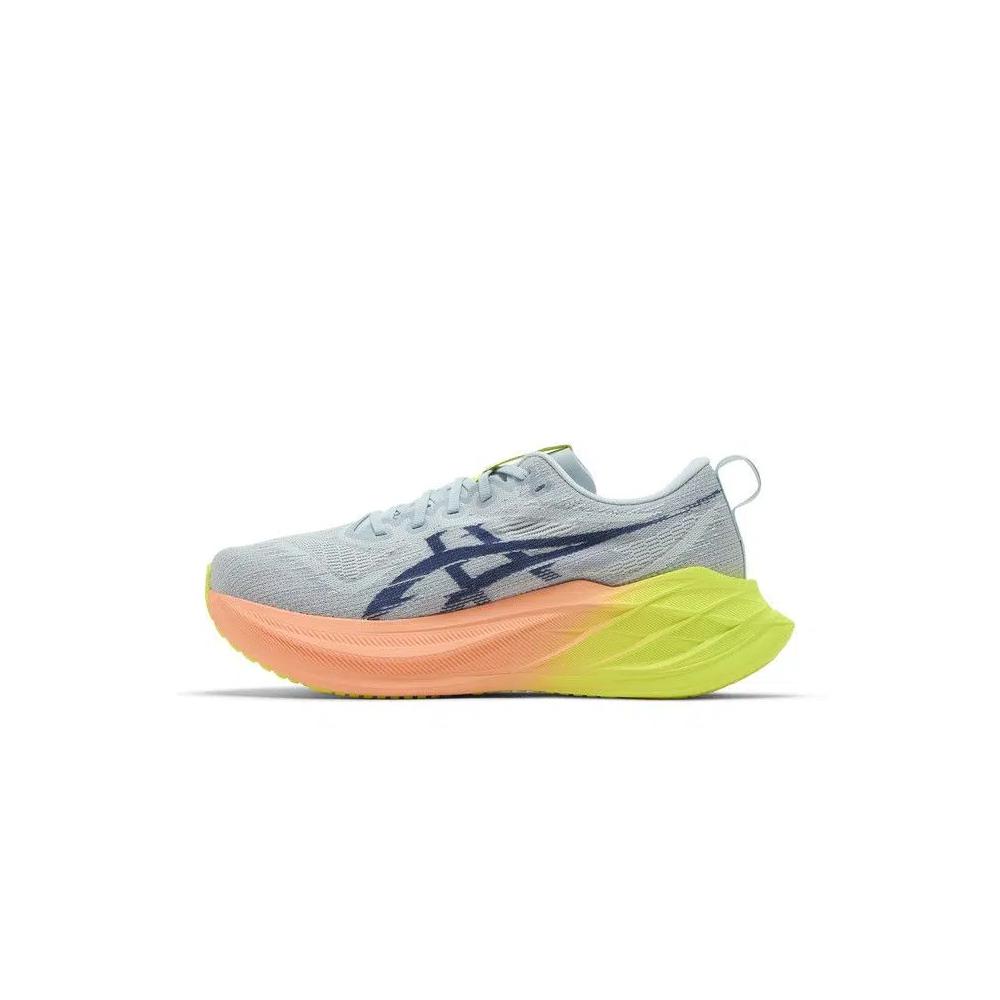 Кроссовки ASICS Superblast 2 «Париж» 3