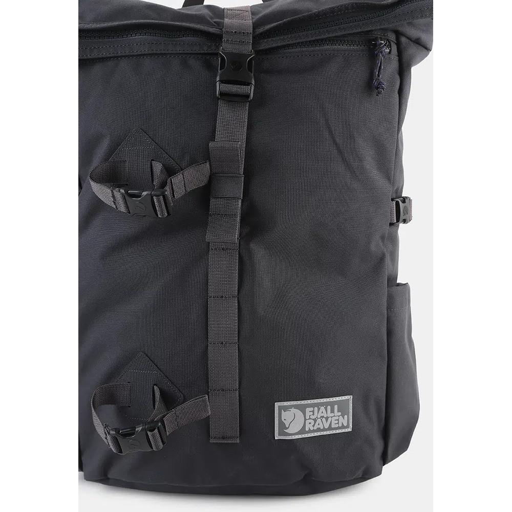 Рюкзак Vardag Foldsack 25 4