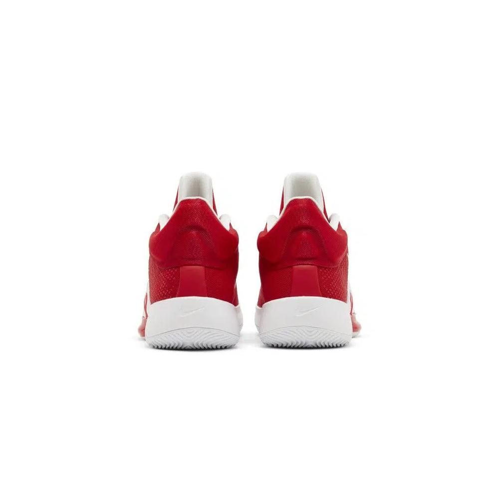 Кроссовки Nike Zoom Rize 2 TB 'University Red' 6