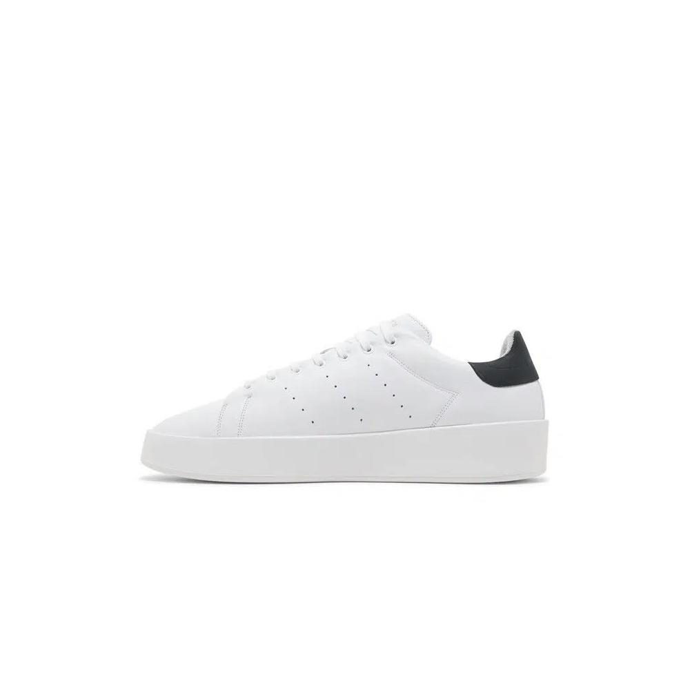Кроссовки adidas Stan Smith Recon 'White Black' 3